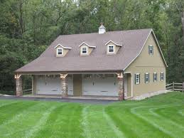 Contact your local store for details and availability. 40x40 Prefab Garages With Living Quarters Vtwctr