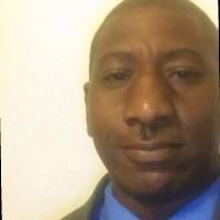 20+ "Tommy Kinard" profiles