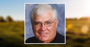 Alan J. Kunz Obituary January 1, 2017