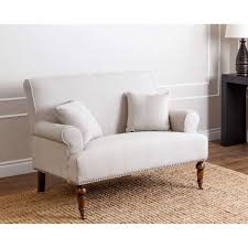 Overstock Com Online Shopping Bedding Furniture Electronics Jewelry Clothing More Sofas For Small Spaces Couches For Small Spaces Small Couch