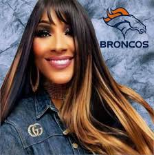 King Michael Jackson & Queen Madonna ♥