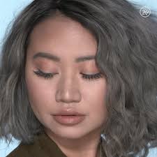 9 Makeup ideas to save today