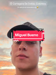 Farid Habla De Ornella