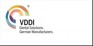 A wide variety of medical sdn bhd options are available to you, such as material, processing type, and feature. Whitesmile Distribution Whitesmile