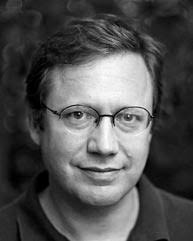 Chemistry fall03h.indd