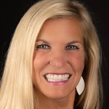 This not only applies to leaders, coaches, trainers, and teachers.