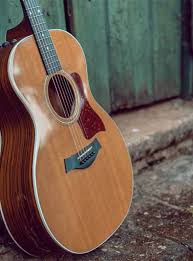 But over and above their resilient structure, many yamahas give incomparable buying a guitar ends up having the best brand and a strong bond with the instrument. 10 Reasons Why You Need A Taylor Guitar