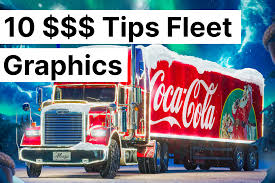 Image result for Coca Cola White 1995 Fleet