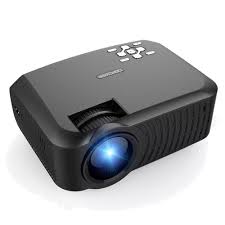 Kết quả hình ảnh cho máy chiếu mini