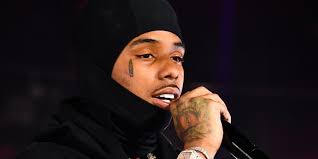 Coi leray type beat pooh shiesty 2021 freestyle masked up 3 youtu.be/2jpp2k. Pooh Shiesty 5 Things To Know About Memphis Skyrocketing Rap Star Music Bet