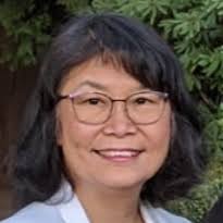 Executive Team — PAHMSA