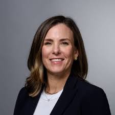 Erin Macias's Instagram, Twitter & Facebook