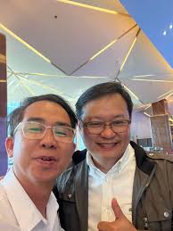 Doc For Kidz Pedia Clinic