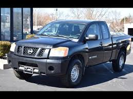 Image result for Super Black 2012 Titan