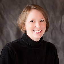 About Susan Montanari