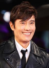 His career first began back in 1991 after a kbs talent audition, and he made his debut in the drama asphait my hometown. Byung Hun Lee Terminator Wiki Fandom