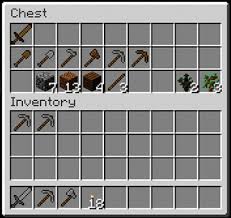 ⭐ Angelchest Plus ⭐ Death Chests & Graveyards | Spigotunlocked