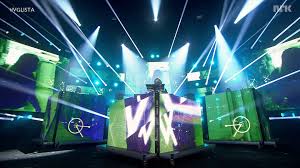 Obos er generalsponsor for festivalen Alan Walker Sing Me To Sleep Faded Live Vg Lista 2016 Video Dailymotion