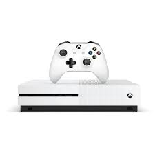 Learn how to do just about everything at ehow. Xbox One S 1tb Game Console Alzashop Com
