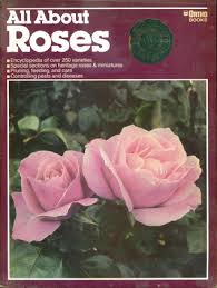 You are searhing for a new all about greenhouses ortho s all about897240766 , right? All About Roses By Ortho Books