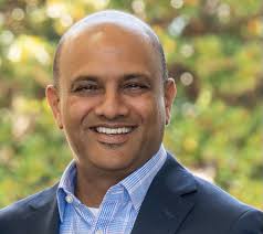 Team 1 — Lewisville Park Alliance