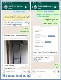 Jl.swadaya raya no.29 rt.05/03, bambu apus, cipayung, kota jakarta timur, dki jakarta 13890 telp : Alamat Email Pt Sharon Sharon Bakery Bread For Life 16b Kawasan Industri Pulogadung Jakarta 13930 Telp Wedding Dresses
