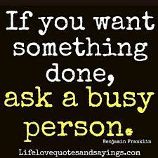 Pin On Daily Motivation