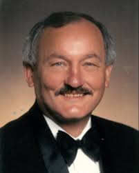 Donald Allen Crouse Obituary August 24, 2023