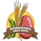 International Crop Expo event image