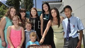 Friends and family test score for february 2020: Miracle Babies Foundation Neonatal Intensive Care Unit Liverpool Public Hospital Newbridge Public School Melinda Cruz Newborn Birth Pregnant Daily Telegraph