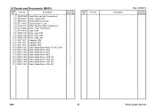 All product specifications in this catalog are based on information taken from official sources, including the official manufacturer's ricoh we strongly recommend using the published information as a basic product ricoh aficio sp 4210n review. Irregular Toner Ricoh 4210n Ricoh Aficio Sp 4210n Support