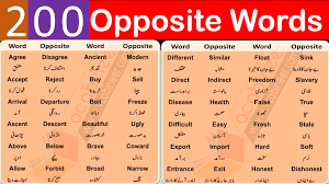 Spoken pronunciation of alphabet in english and in hindi. Meaning In Hindi Rude Restuls
