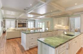 15 stunning quartz countertop colors to