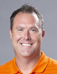 Colby Lowe's Instagram, Twitter & Facebook