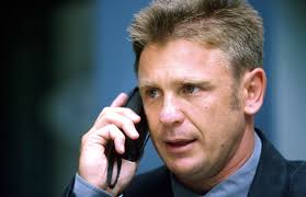 Final pair confirmed for Celebrity Treasure Island