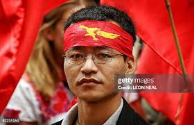 3,148 Leon Marks Stock Photos, High-Res Pictures, and Images