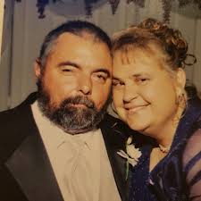 What are some easy air fryer recipes for a solo cook?