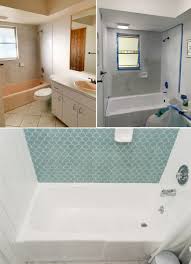 Free estimates bathtub reglazing, kitchen, tile, countertop shower refinishing and resurfacing, call today! Bathtub Repair In Cleveland Heights