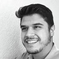 200+ "Cazarez" profiles