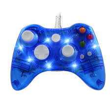 Jugar en xbox 360 desde un disco externo vix. China Gamepad Usb Puerto De Red Cableada Pc Comatible Tambien Con La Vibracion Para Xbox360 Comprar Juego De Xbox 360 En Es Made In China Com