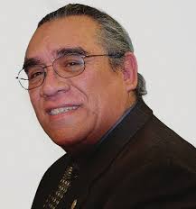 Grove Outside Cover:Layout 1.qxd