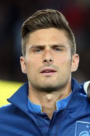 These Are The Most Popular Current Men 39 S Hairstyles Mens Hairstyles Haircuts For Men Mens Hairstyles Short