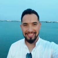 600+ "Andres Tabares" profiles