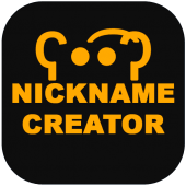Free fire ff nickname generator with special characters online. Name Creator For Free Fire Nickname Name Maker 1 3 Apk Freefirenickname Namecreator Namemaker Apk Download
