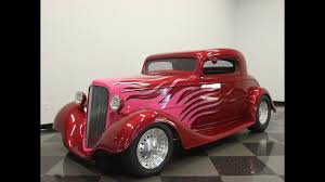 Image result for Swift Red 1934 GMC