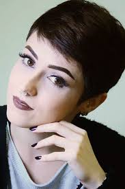 Consider yourself lucky if you have an oval face because you can get away. 44 Cute Haircuts For Oval Faces Lovehairstyles Com