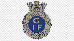 Download free allsvenskan vector logo and icons in ai, eps, cdr, svg, png formats. Allsvenskan Png Images Pngegg