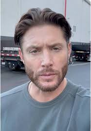 Ben Richardson The Boys