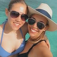 This Time Around by Kimberly Packard