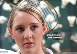 64 Phil Gillies Stock Photos, High-Res Pictures, and Images